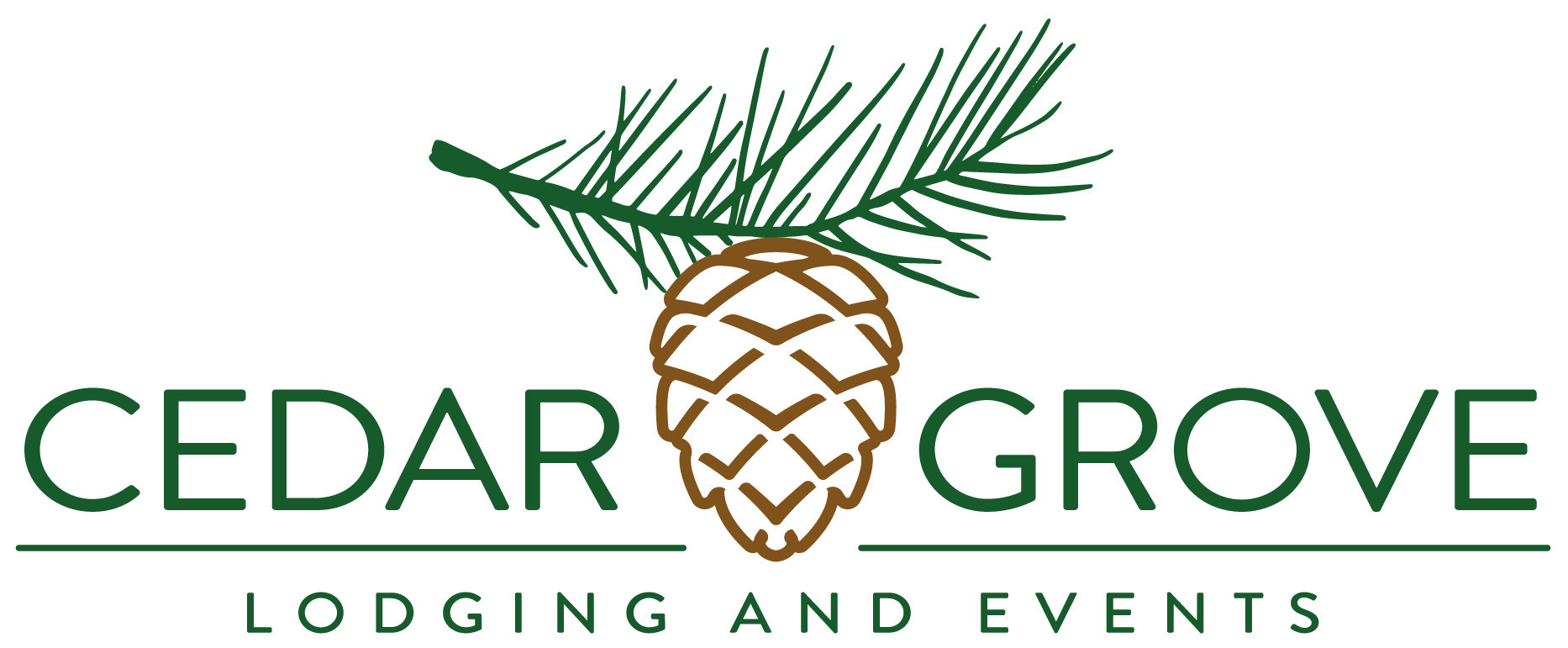 Cedar Grove