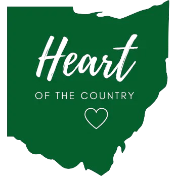 Heart of the Country